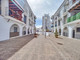 Dom na sprzedaż - Benalmadena, Hiszpania, 180 m², 411 906 USD (1 709 409 PLN), NET-96057632