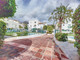 Dom na sprzedaż - Benalmadena, Hiszpania, 180 m², 411 906 USD (1 709 409 PLN), NET-96057632