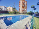 Mieszkanie do wynajęcia - Málaga, Hiszpania, 169 m², 2383 USD (9533 PLN), NET-96058149