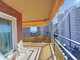 Mieszkanie do wynajęcia - Málaga, Hiszpania, 169 m², 2383 USD (9653 PLN), NET-96058149