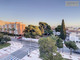 Mieszkanie na sprzedaż - Málaga, Hiszpania, 64,64 m², 184 169 USD (745 883 PLN), NET-96058397