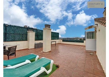 Mieszkanie na sprzedaż - Málaga, Hiszpania, 100 m², 159 348 USD (627 831 PLN), NET-96058774