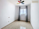 Mieszkanie na sprzedaż - Málaga, Hiszpania, 100 m², 159 348 USD (627 831 PLN), NET-96058774