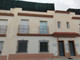 Mieszkanie na sprzedaż - Málaga, Hiszpania, 100 m², 159 809 USD (644 032 PLN), NET-96058774