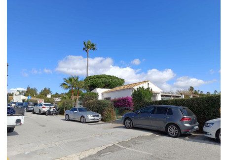 Komercyjne na sprzedaż - La Cala De Mijas, Hiszpania, 324 m², 271 300 USD (1 112 330 PLN), NET-96058778