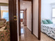 Mieszkanie na sprzedaż - Málaga, Hiszpania, 119 m², 620 577 USD (2 445 073 PLN), NET-96058897