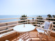 Mieszkanie na sprzedaż - Málaga, Hiszpania, 119 m², 620 577 USD (2 445 073 PLN), NET-96058897