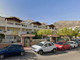 Mieszkanie na sprzedaż - Benalmadena, Hiszpania, 70 m², 237 911 USD (973 054 PLN), NET-96059086