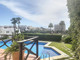 Dom na sprzedaż - Málaga, Hiszpania, 289 m², 2 171 501 USD (8 555 713 PLN), NET-96059126
