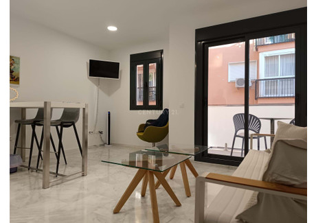 Mieszkanie na sprzedaż - Málaga, Hiszpania, 47 m², 258 690 USD (1 019 240 PLN), NET-96059135
