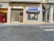 Komercyjne do wynajęcia - Málaga, Hiszpania, 20 m², 377 USD (1485 PLN), NET-96059141