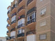 Mieszkanie na sprzedaż - Málaga, Hiszpania, 31 m², 127 835 USD (503 669 PLN), NET-96050825