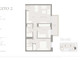 Mieszkanie na sprzedaż - Málaga, Hiszpania, 53,83 m², 250 253 USD (985 996 PLN), NET-96050994