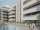 Mieszkanie na sprzedaż - Málaga, Hiszpania, 72,58 m², 330 420 USD (1 301 856 PLN), NET-96050996