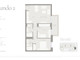 Mieszkanie na sprzedaż - Málaga, Hiszpania, 53,83 m², 244 836 USD (964 654 PLN), NET-96050997