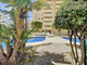 Mieszkanie na sprzedaż - Málaga, Hiszpania, 60 m², 358 779 USD (1 413 588 PLN), NET-96051079