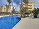 Mieszkanie na sprzedaż - Málaga, Hiszpania, 60 m², 358 779 USD (1 413 588 PLN), NET-96051079