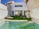Dom na sprzedaż - Málaga, Hiszpania, 192 m², 277 104 USD (1 091 791 PLN), NET-96051155