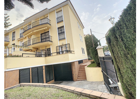 Mieszkanie na sprzedaż - Torremolinos, Hiszpania, 63 m², 261 872 USD (1 071 056 PLN), NET-96051208