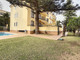 Mieszkanie na sprzedaż - Málaga, Hiszpania, 63 m², 253 503 USD (1 011 476 PLN), NET-96051208
