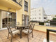 Mieszkanie na sprzedaż - Torremolinos, Hiszpania, 63 m², 261 872 USD (1 071 056 PLN), NET-96051208