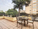 Mieszkanie na sprzedaż - Torremolinos, Hiszpania, 63 m², 261 872 USD (1 071 056 PLN), NET-96051208