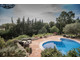 Dom na sprzedaż - Málaga, Hiszpania, 217 m², 633 757 USD (2 497 002 PLN), NET-96051209