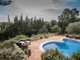 Dom na sprzedaż - Málaga, Hiszpania, 217 m², 633 757 USD (2 497 002 PLN), NET-96051209
