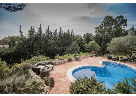 Dom na sprzedaż - Mijas, Hiszpania, 217 m², 654 680 USD (2 566 344 PLN), NET-96051209