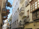 Mieszkanie na sprzedaż - Málaga, Hiszpania, 78,14 m², 118 469 USD (466 769 PLN), NET-96051249