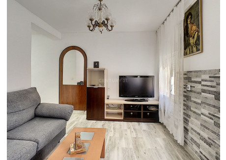 Dom na sprzedaż - Benalmadena, Hiszpania, 75 m², 199 023 USD (810 024 PLN), NET-96051444