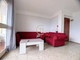 Mieszkanie na sprzedaż - Málaga, Hiszpania, 81 m², 187 696 USD (756 413 PLN), NET-96051464