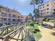 Mieszkanie na sprzedaż - Málaga, Hiszpania, 94 m², 151 805 USD (598 113 PLN), NET-96051817