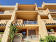 Mieszkanie na sprzedaż - Málaga, Hiszpania, 94 m², 151 805 USD (598 113 PLN), NET-96051817