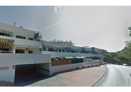 Komercyjne na sprzedaż - Benalmadena, Hiszpania, 26,79 m², 9897 USD (40 479 PLN), NET-96051904