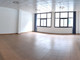 Biuro na sprzedaż - Antequera, Hiszpania, 128 m², 55 649 USD (213 134 PLN), NET-96051964