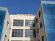 Biuro na sprzedaż - Málaga, Hiszpania, 128 m², 54 167 USD (213 419 PLN), NET-96051964