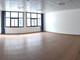 Biuro do wynajęcia - Antequera, Hiszpania, 128 m², 416 USD (1691 PLN), NET-96051962