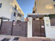 Mieszkanie na sprzedaż - Málaga, Hiszpania, 41 m², 178 752 USD (713 220 PLN), NET-96052115