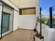 Mieszkanie na sprzedaż - Benalmadena, Hiszpania, 75 m², 164 604 USD (673 232 PLN), NET-96052161