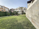 Mieszkanie na sprzedaż - Málaga, Hiszpania, 75 m², 171 169 USD (674 404 PLN), NET-96052161