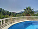Dom na sprzedaż - Málaga, Hiszpania, 585 m², 1 028 338 USD (4 051 651 PLN), NET-96052860