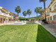 Mieszkanie na sprzedaż - Málaga, Hiszpania, 74 m², 91 001 USD (358 544 PLN), NET-96052863