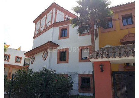 Komercyjne na sprzedaż - Estepona, Hiszpania, 28 m², 9897 USD (40 479 PLN), NET-96052962