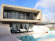 Dom do wynajęcia - Málaga, Hiszpania, 300 m², 5436 USD (21 907 PLN), NET-96053073