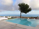 Dom do wynajęcia - Málaga, Hiszpania, 300 m², 5417 USD (21 613 PLN), NET-96053073