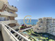 Mieszkanie do wynajęcia - Benalmadena, Hiszpania, 96 m², 1624 USD (6611 PLN), NET-96053088