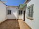 Dom na sprzedaż - Málaga, Hiszpania, 320 m², 347 907 USD (1 370 752 PLN), NET-96053113