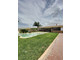 Dom na sprzedaż - Granada, Hiszpania, 650 m², 807 396 USD (3 181 142 PLN), NET-96053133