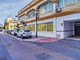 Komercyjne na sprzedaż - Málaga, Hiszpania, 720 m², 920 843 USD (3 628 122 PLN), NET-96053178